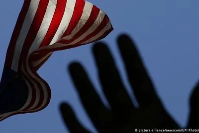 Симптоми "гаванського синдрому" виявили у співробітників посольства США у Відні