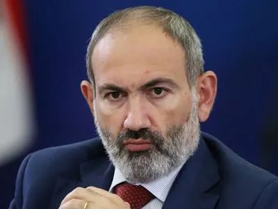 КС Вірменії визнав перемогу партії Пашиняна на парламентських виборах