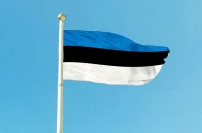 Естонія вирішила не направляти до Мінська нового посла