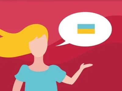 Чиновники можуть перескладати іспит з української мови раз на чотири місяці