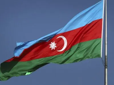 Азербайджан заявив про обстріл з боку Вірменії