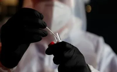 На Буковине обнаружили 2 новых случая коронавируса в сутки