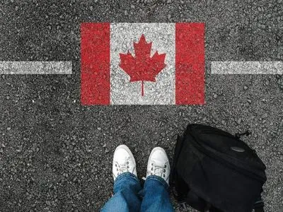 Канада откроет свою границу для всех вакцинированных туристов уже в сентябре - СМИ