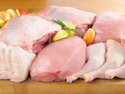 Perutnina Ptuj МХП увеличила производство курятины и индейки на 13%