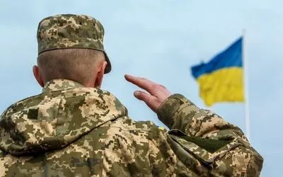Agile Spirit 2021: Україна візьме участь у військових навчаннях в Грузії