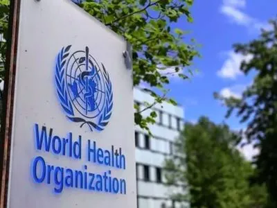 В ВОЗ заявили, что мир все больше отдаляется от завершения пандемии