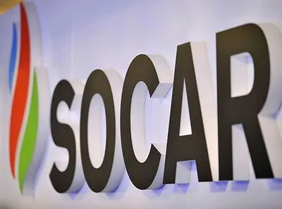 В Азербайджане заговорили о попытке дискредитации Socar в Украине - СМИ