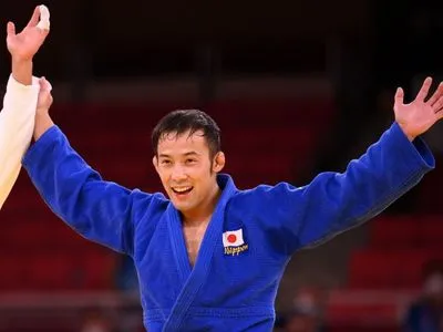 Олимпиада-2020: Япония завоевала первое золото на домашних Играх в Токио