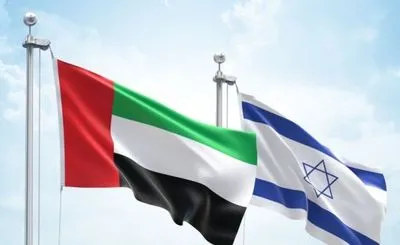 МИД Израиля назначило постоянного посла в ОАЭ