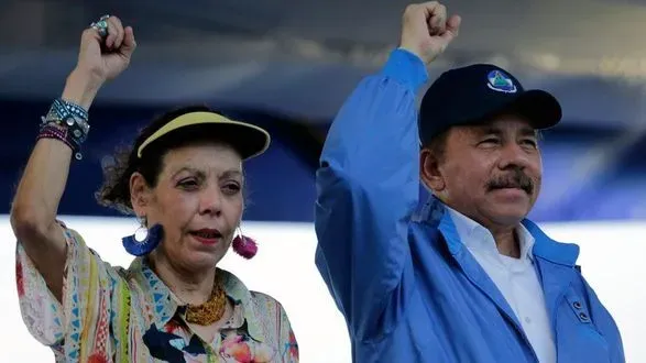 u-nikaragua-zaareshtuvali-sche-odnogo-kandidata-u-prezidenti