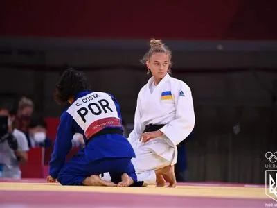 Призер Олимпиады Билодид взяла паузу в спортивной карьере