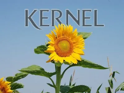 Український виробник олії “Кернел” не гидує співпрацювати з “санкційними” країнами та росіянами