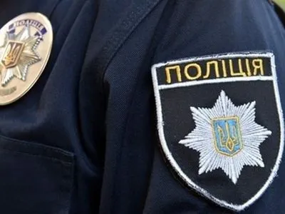 У Коростені напали на “Слугу народа” Недашківського. Поліція вже затримала трьох осіб
