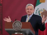 Президент Мексики запропонував створити аналог ЄС у Латинській Америці