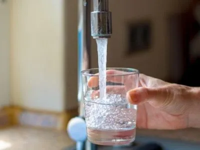 В Одесской области в трех районах вода непригодна к употреблению