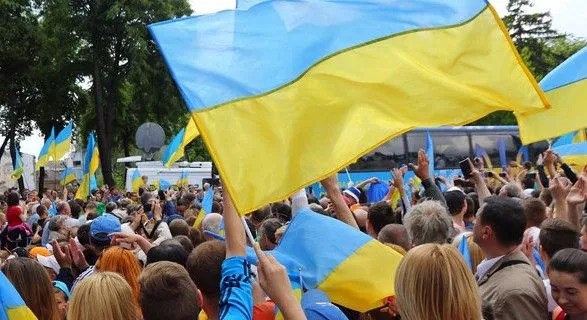 В Украине растет смертность. От чего чаще всего умирают украинцы и почему дело не в коронавирусе