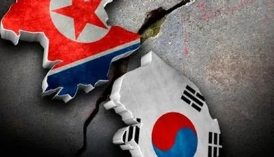 КНДР и Южная Корея возобновили прямую телефонную линию