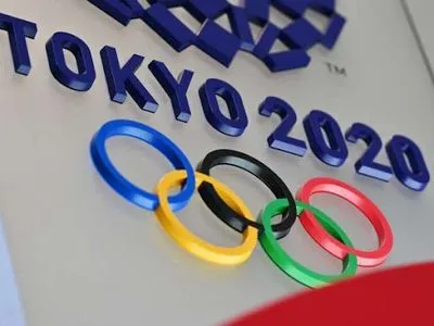 На Олимпийских играх 29 июля выступят 12 украинцев: расписание соревнований