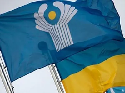 Україна виходить із чергової угоди СНД: стосується космосу