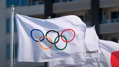 Зеленський позбавив держстепендій трьох олімпійських медалістів через допінг