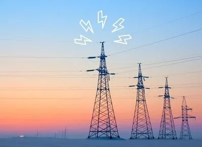 У РНБО не виключили введення на підприємствах енергопостачання тимчасових адміністрацій