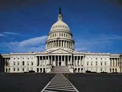 Палата представників США підтримала збільшення допомоги Україні