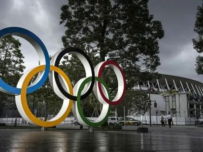 Олимпиада в Токио: у еще 27 человек обнаружили заражение коронавирусом