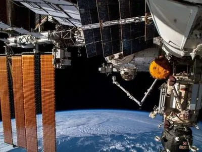 Російський модуль на МКС несподівано увімкнув двигуни, через що у NASA скасували запуск корабля Starliner