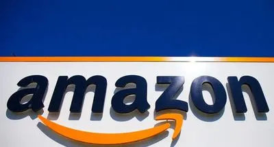 Регулятор ЄС оштрафував Amazon на рекордні 886 мільйонів доларів
