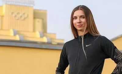 Скандал із білоруською легкоатлеткою: Тімановська зустрілась з представниками МОК та організаторами ОІ