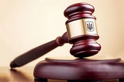 Суд уменьшил размер залога председателю правления "Кузницы на Рыбацком"