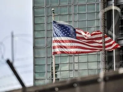 США попросили 24 дипломатов России покинуть страну до 3 сентября