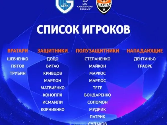 shakhtar-u-skladi-24-futbolistiv-vidpravivsya-na-match-kvalifikatsiyi-ligi-chempioniv