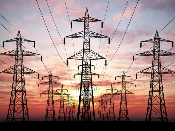 Эксперт: на энергетическом рынке необходимо менять законодательство, а не вводить временные администрации