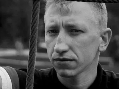Amnesty International: українська влада повинна провести швидке й ефективне розслідування смерті Шишова