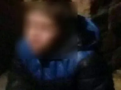 Ударив цеглиною близько 10 разів: стали відомі подробиці вбивства 6-річної дівчинки на Харківщині