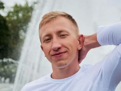 Пропавший глава "Белорусского дома" найден повешенным в киевском парке
