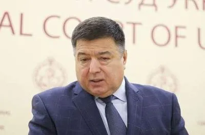 Суд по делу Тупицкого отложили на 9 сентября
