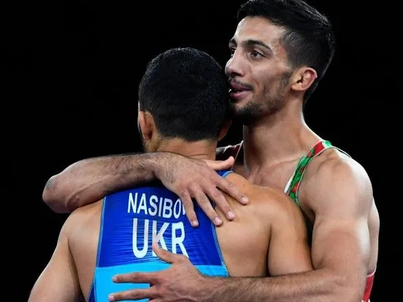 olimpiada-2020-borets-nasibov-prinosit-ukrayini-sche-odnu-medal-igor-u-tokio