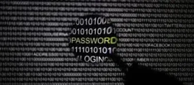 Российские хакеры "слили" в даркнет данные почти миллиона кредиток