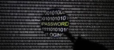 Российские хакеры "слили" в даркнет данные почти миллиона кредиток