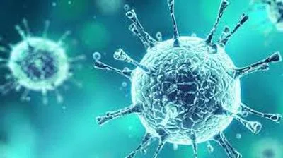 В Україну постачатимуть інноваційні препарати для лікування коронавірусу