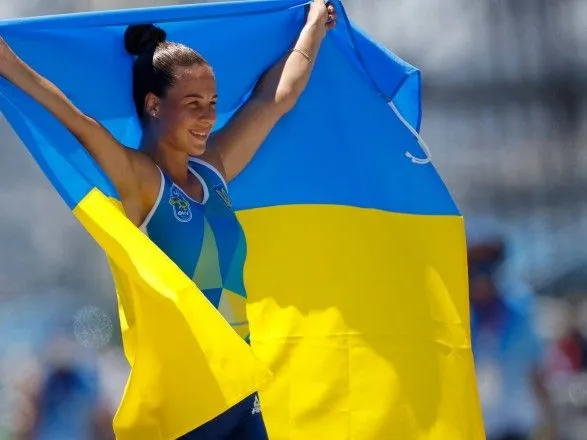 bronzova-prizerka-igor-2020-lyudmila-luzan-mamo-ya-tse-zrobila