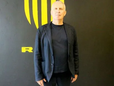 Первая тренерская смена сезона: клуб УПЛ назначил нового тренера