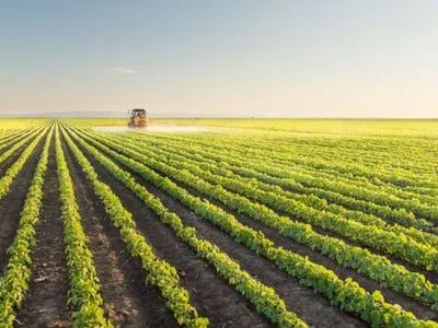 Сотрудничество с США в аграрной сфере открывает Украине доступ к инновациям и инвестициям - эксперт