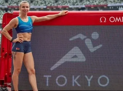 Тренеров Тимановськой выдворили из Олимпийских игр в Токио