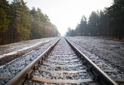 У Тернополя сошел с рельсов поезд: предупреждают о задержках рейсов