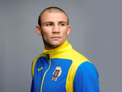 Олімпіада-2020: Олександр Хижняк здобуває ще одну медаль Ігор для України