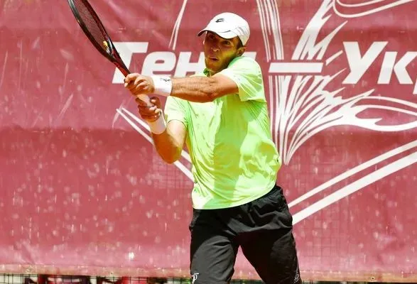 ukrayinskiy-tenisist-stav-finalistom-zmagan-u-gruziyi