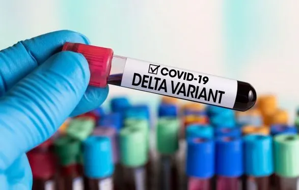 koronavirus-v-ukrayini-u-lvivskiy-oblasti-zareyestruvali-7-vipadkiv-delta-shtamu-covid-19